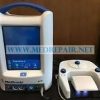medtronic shavers