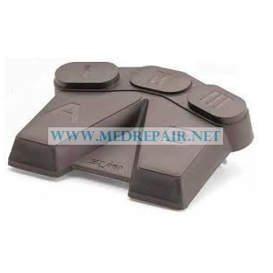 5100-8 stryker