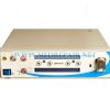 Conmed shaver console