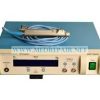Dyonics EP-1 Console