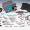 stryker tps system, stryker core system
