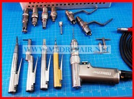 pro6200m, pro6202m, pro6350m, pro6400m, mc5057