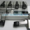 stryker system 4 battery charger, stryker system 5 battery charger