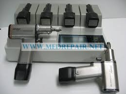 stryker system 4 battery charger, stryker system 5 battery charger