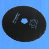 6250 cast cutter blade