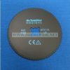 1180 universal cast saw blade