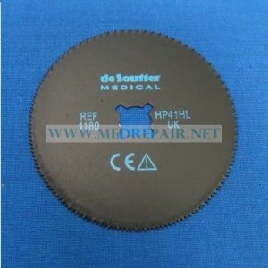 1180 universal cast saw blade