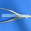 3 prong cast cutter