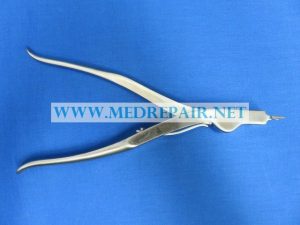 3 prong cast cutter