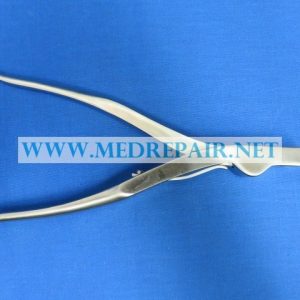 3 prong cast cutter