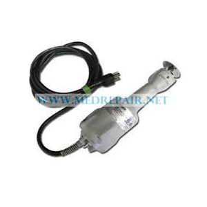 Stryker 840 cast cutter 848