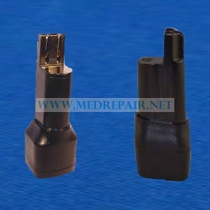 stryker 4112 battery