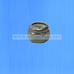 Blade Nut