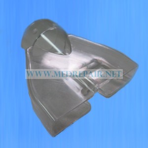 stryker hood