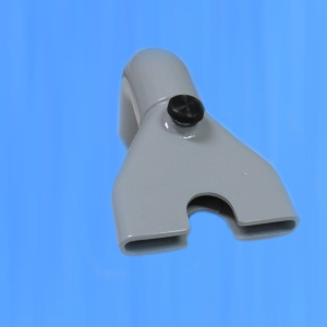 American Orthopedic 90 deg nozzle