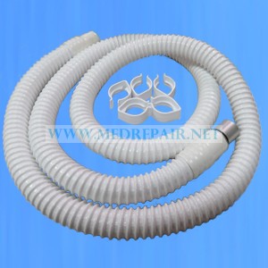 DeSoutter CCS Vacuum Hose Kit