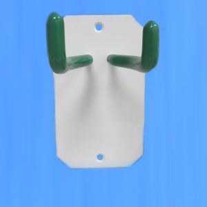 Wall Mount Bracket