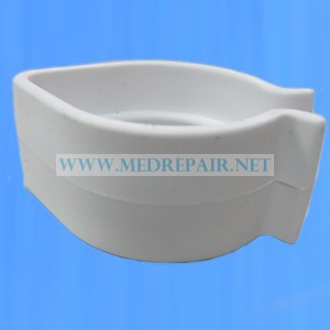 Hose Clamp