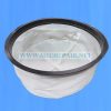 DeSoutter CCS Secondary Filter