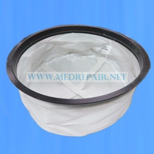DeSoutter CCS Secondary Filter