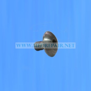 desoutter CC5 hood screw