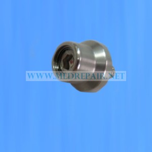 desoutter blade retainer