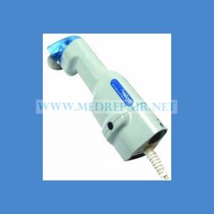 Stryker 940 Cast Cutter