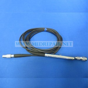 18-96200 Medtronic Straightshot Magnum