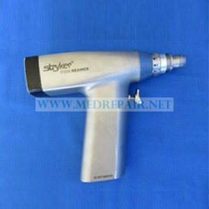 Stryker 2104 System 2000 Reamer