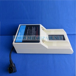 Stryker System 2000 Battery Charger