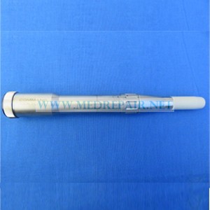 Stryker 2296-100 Command 2 Drill