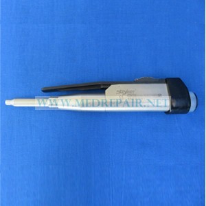 Stryker 2296-210 Command 2 Drill