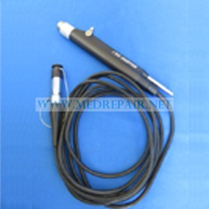 Stryker 12K Shaver