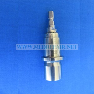 Stryker 277-94-99 Hudson Reamer Adaptor