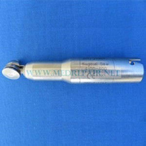 Stryker 4100-400 Sagittal Saw Attachment
