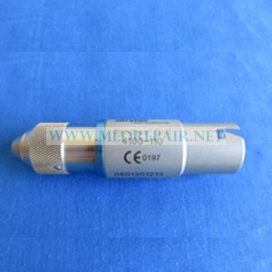 Stryker 4100-110 Synthes Quick Connect Attachment