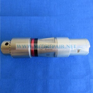 Stryker 4103-231 1/4" Jacobs Reamer Attachment