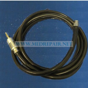 5038-05 Hall Osteon Pneumatic Air Hose
