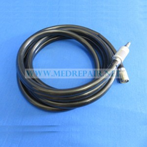 5052-10 Hall Air Hose