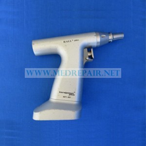 5071-001 Hall Versipower Plus Drill