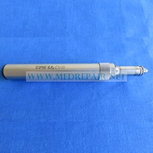 Stryker 5100-100 TPS U2 Drill