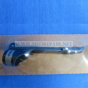 Stryker Handswitch