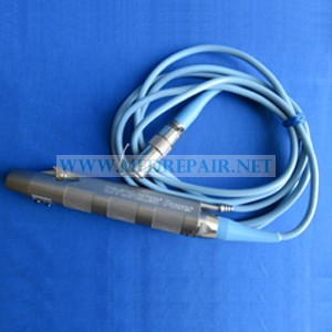 7205354 Smith & Nephew Dyonics Power Shaver