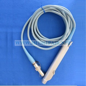 7210542 Smith & Nephew Dyonics PowerMax Shaver