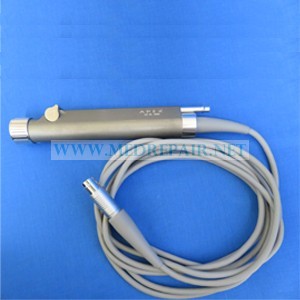C9820 Linvatec Apex Shaver