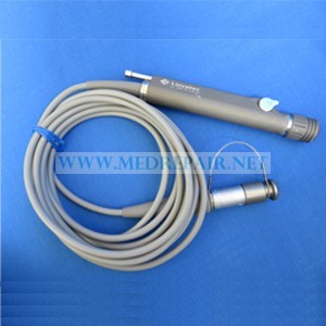 C9840 Linvatec Apex Power Shaver