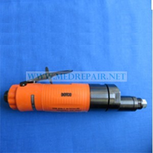 Dotco Saw