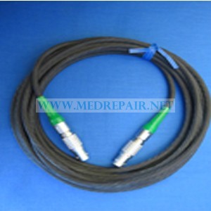 EA200