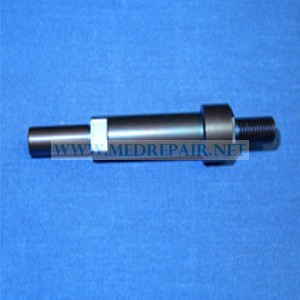 Hex Drive Shaft
