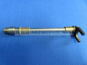 M-Pact Drive Shaft